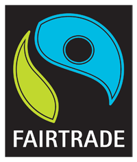 Fairtrade