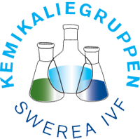 Kemikalegruppen1