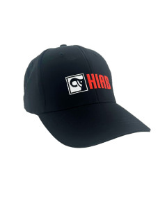 Cap HIAB