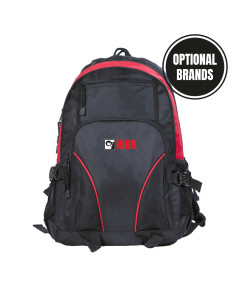 Backpack Monza