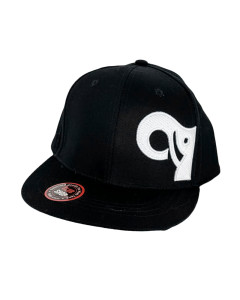 Kids cap