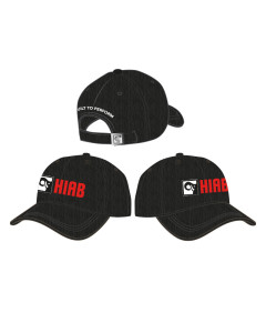 Cap HIAB