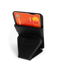 Phone Card Holder