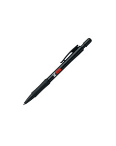 Pen HIAB Recycled 50 pcs