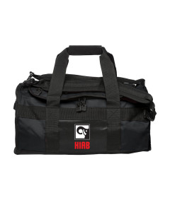 Sport bag BUILT TO PERFORM 42L