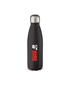 Thermo bottle 500ml Hot&Cold