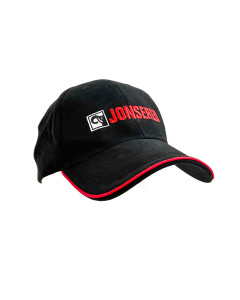 Cap JONSERED