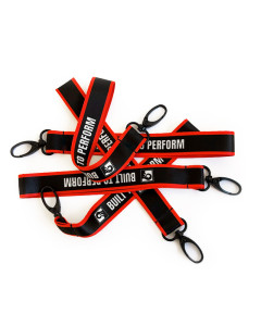 Lanyard (short), 50 pcs